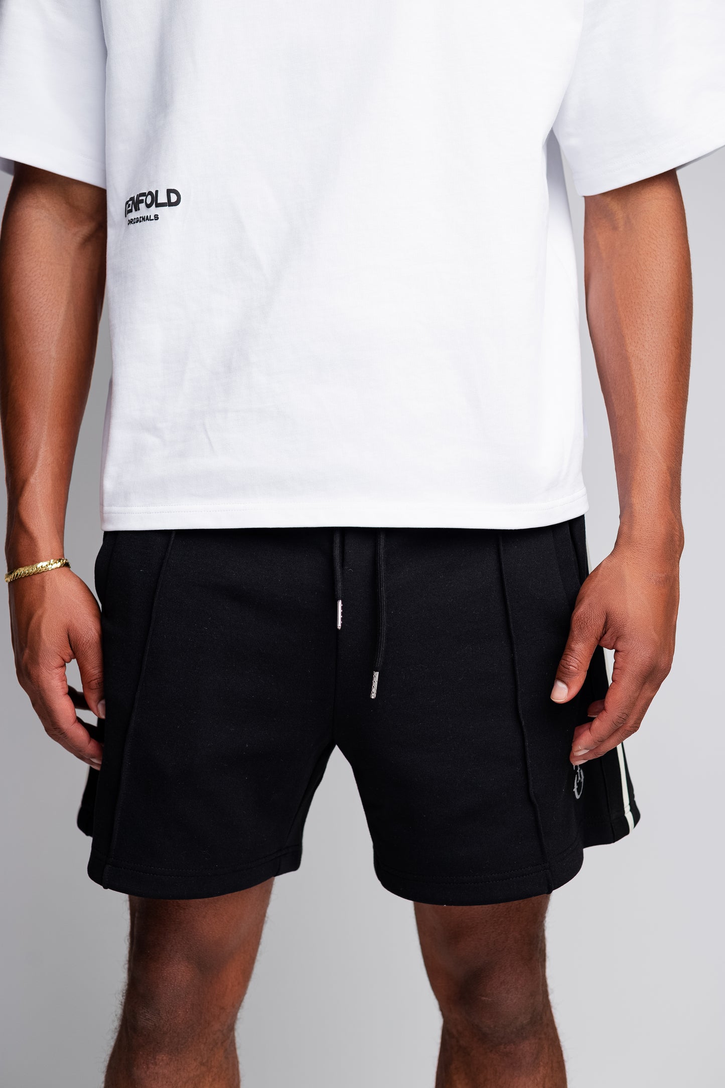 Tenfold Shorts