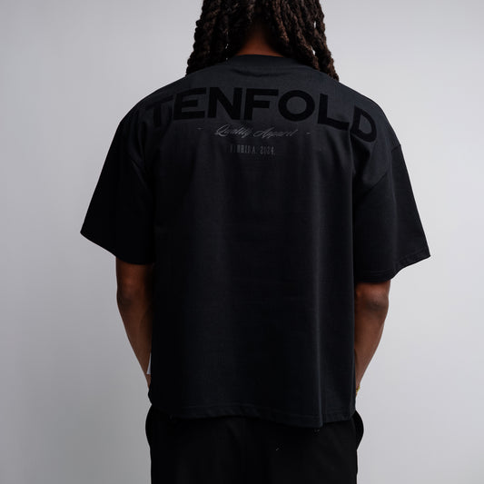Tenfold Tee