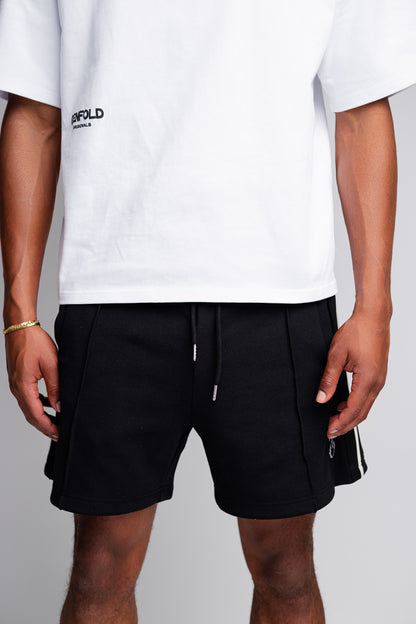 Tenfold Shorts