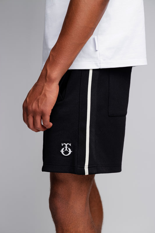 Tenfold Shorts